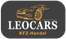 Logo Leocars